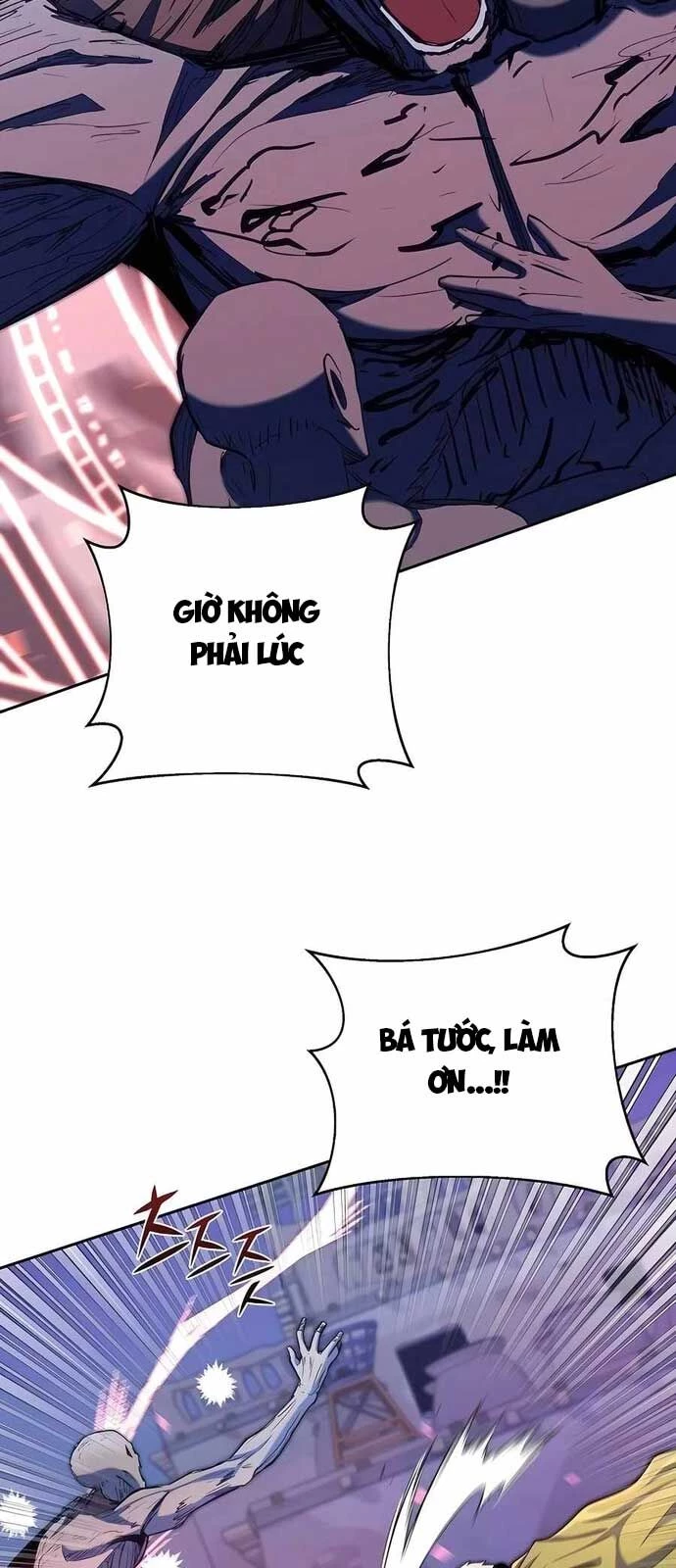 Cháu Trai Thánh Đế Là Tử Linh Sư Chapter 73 - Trang 2