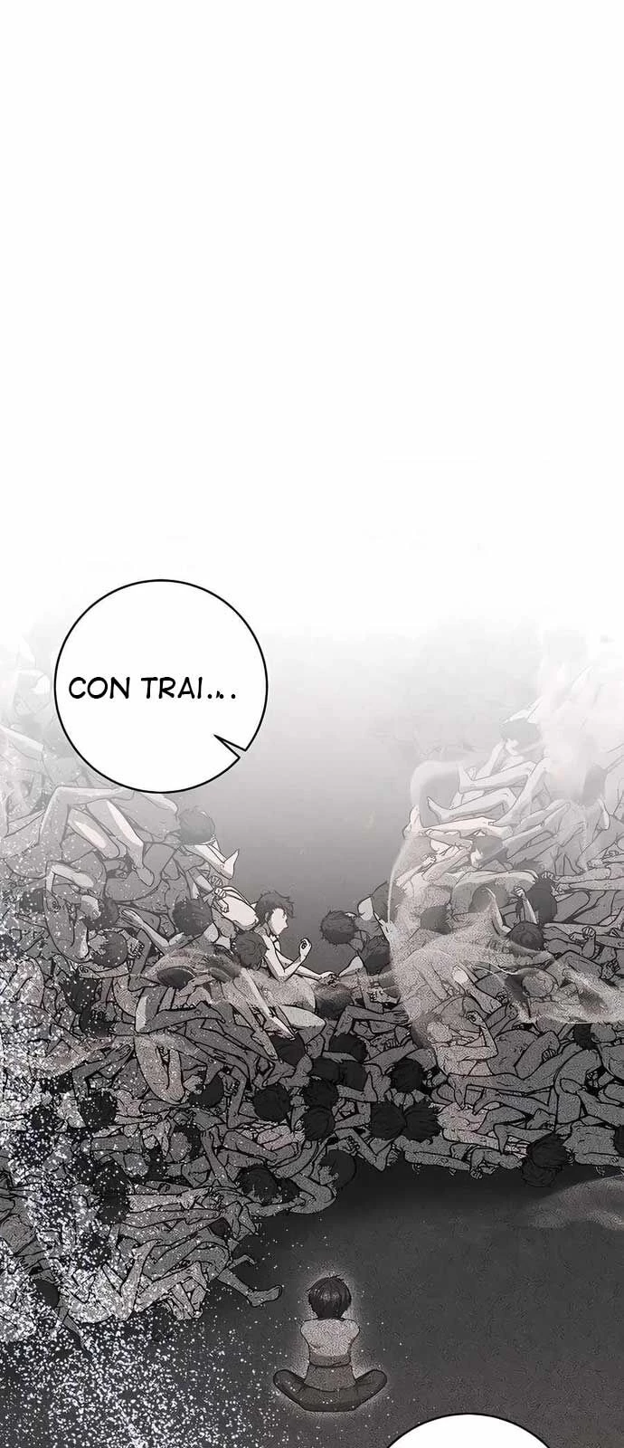 Cháu Trai Thánh Đế Là Tử Linh Sư Chapter 73 - Trang 2