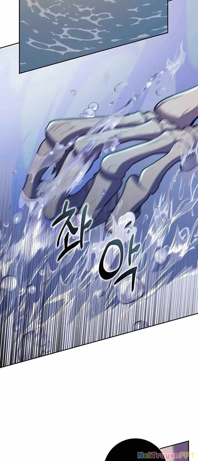 Cháu Trai Thánh Đế Là Tử Linh Sư Chapter 73 - Trang 2