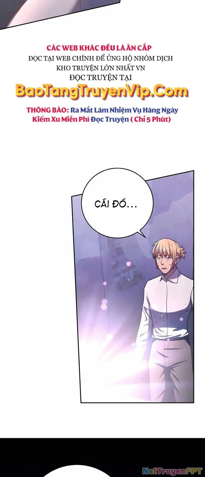 Cháu Trai Thánh Đế Là Tử Linh Sư Chapter 73 - Trang 2