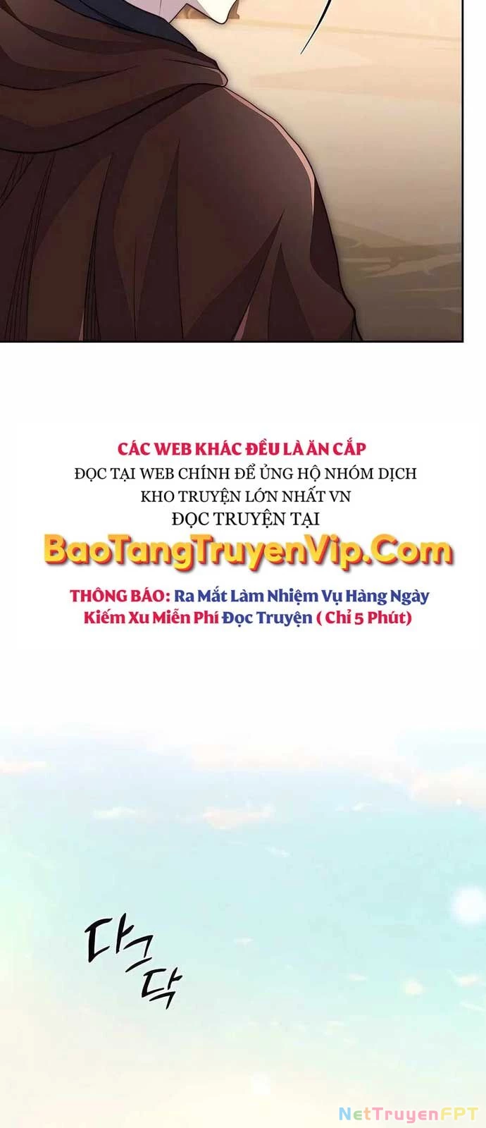 Cháu Trai Thánh Đế Là Tử Linh Sư Chapter 73 - Trang 2