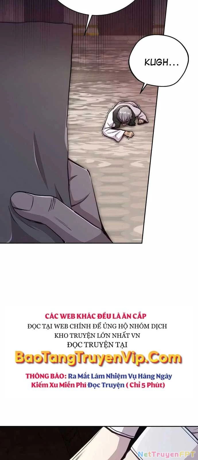 Cháu Trai Thánh Đế Là Tử Linh Sư Chapter 73 - Trang 2