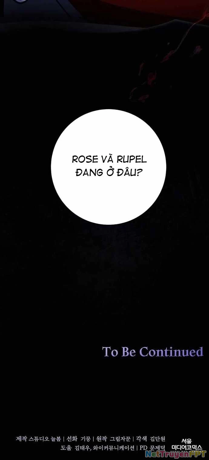 Cháu Trai Thánh Đế Là Tử Linh Sư Chapter 73 - Trang 2