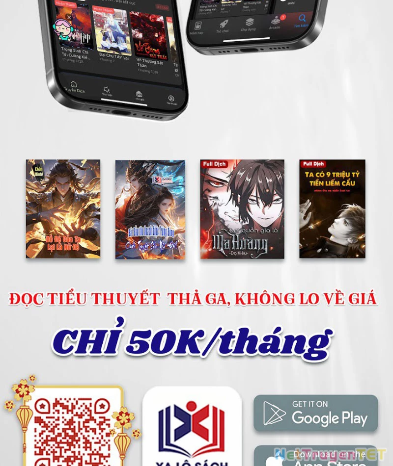 Thần Minh Trở Lại: Ta Có Trong Tay Triệu Vạn Chư Thần! Chapter 30 - 41