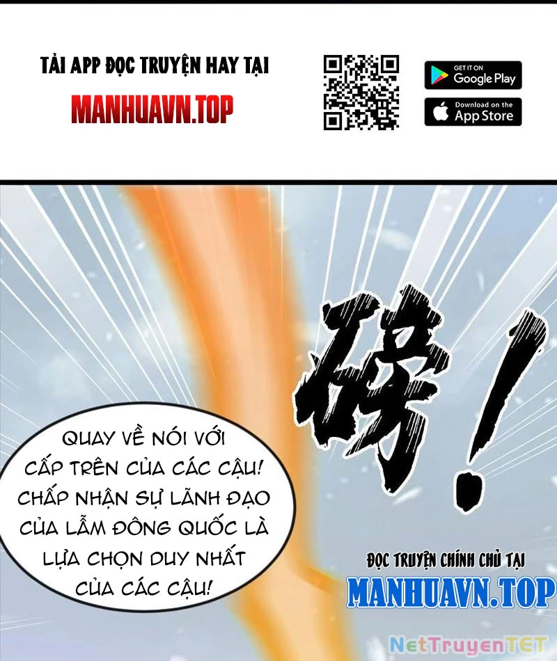 Thần Minh Trở Lại: Ta Có Trong Tay Triệu Vạn Chư Thần! Chapter 31 - 34