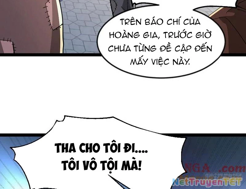 Thần Minh Trở Lại: Ta Có Trong Tay Triệu Vạn Chư Thần! Chapter 32 - 27