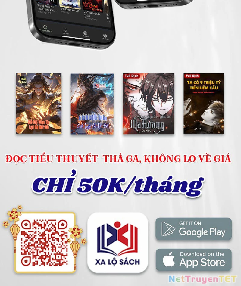 Thần Minh Trở Lại: Ta Có Trong Tay Triệu Vạn Chư Thần! Chapter 34 - 42