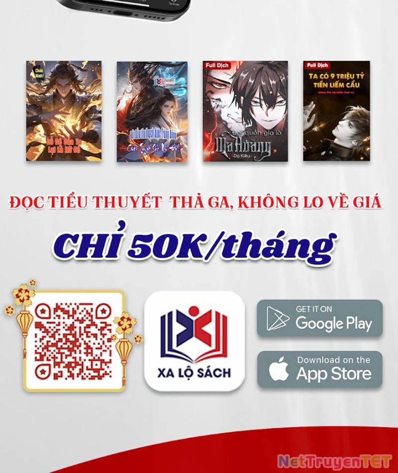 Thần Minh Trở Lại: Ta Có Trong Tay Triệu Vạn Chư Thần! Chapter 35 - 39