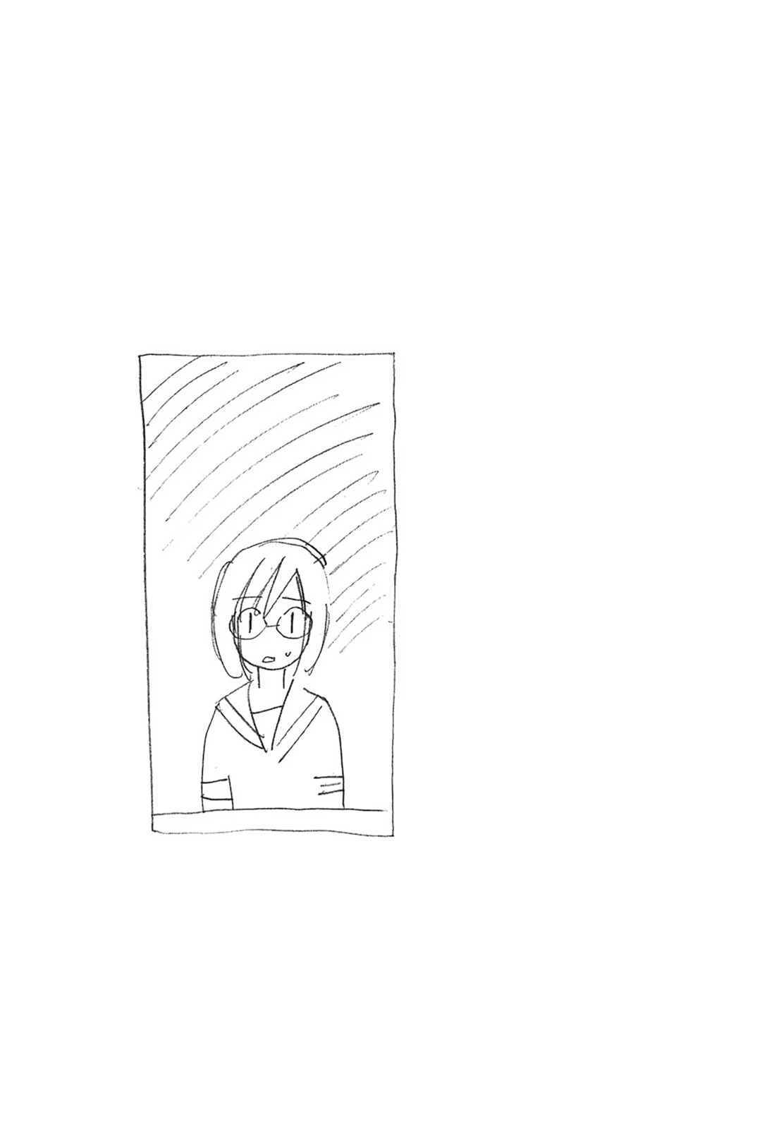 Minami-Ke Chapter 86 - 4