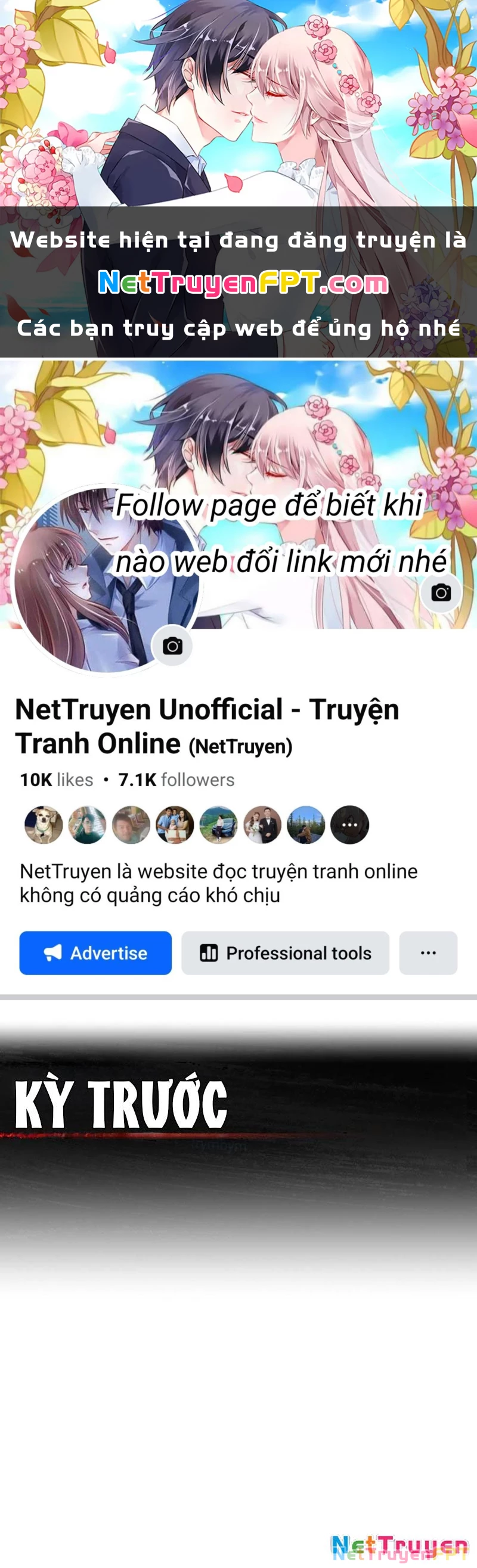 Bật Hack Mà Vẫn Là Tông Môn Yếu Nhất Sao? Chapter 30 - 1