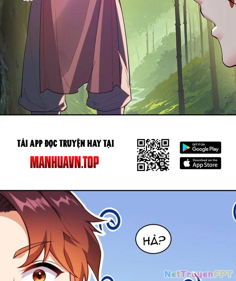 Bật Hack Mà Vẫn Là Tông Môn Yếu Nhất Sao? Chapter 30 - 23