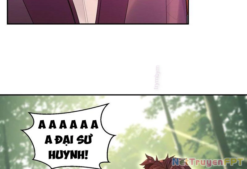 Bật Hack Mà Vẫn Là Tông Môn Yếu Nhất Sao? Chapter 30 - 27