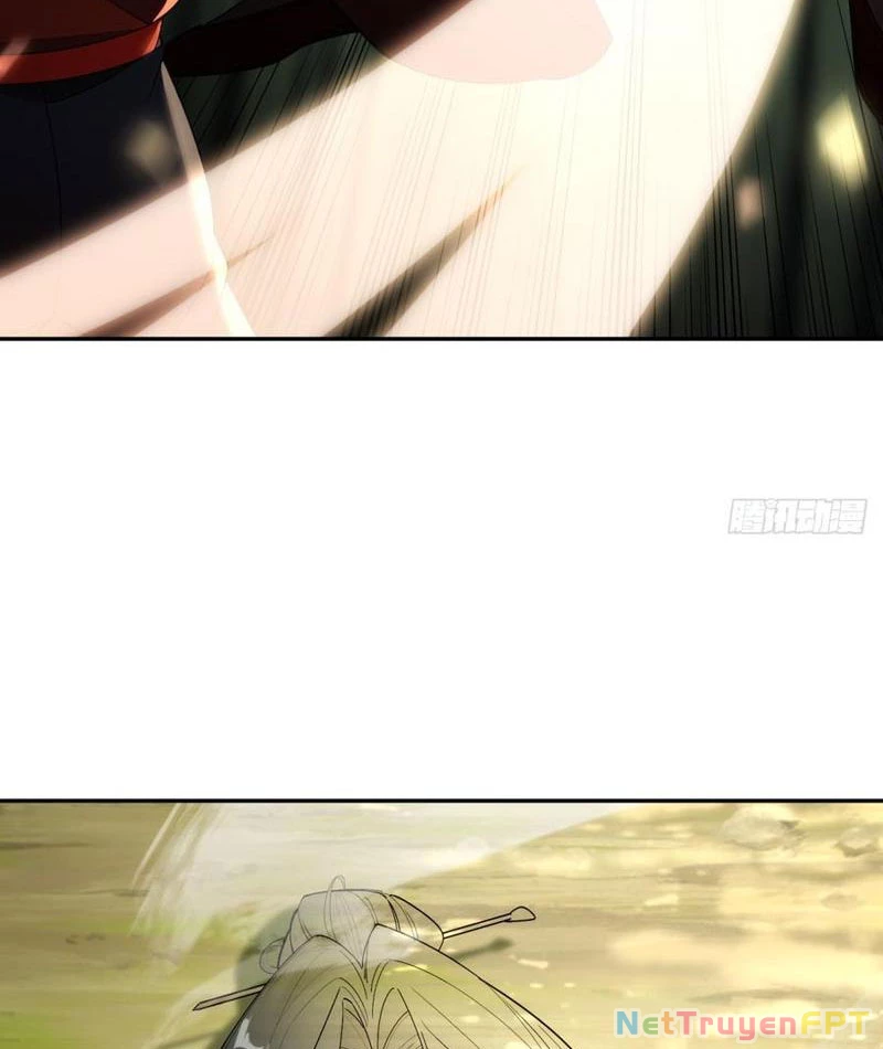Bật Hack Mà Vẫn Là Tông Môn Yếu Nhất Sao? Chapter 30 - 37