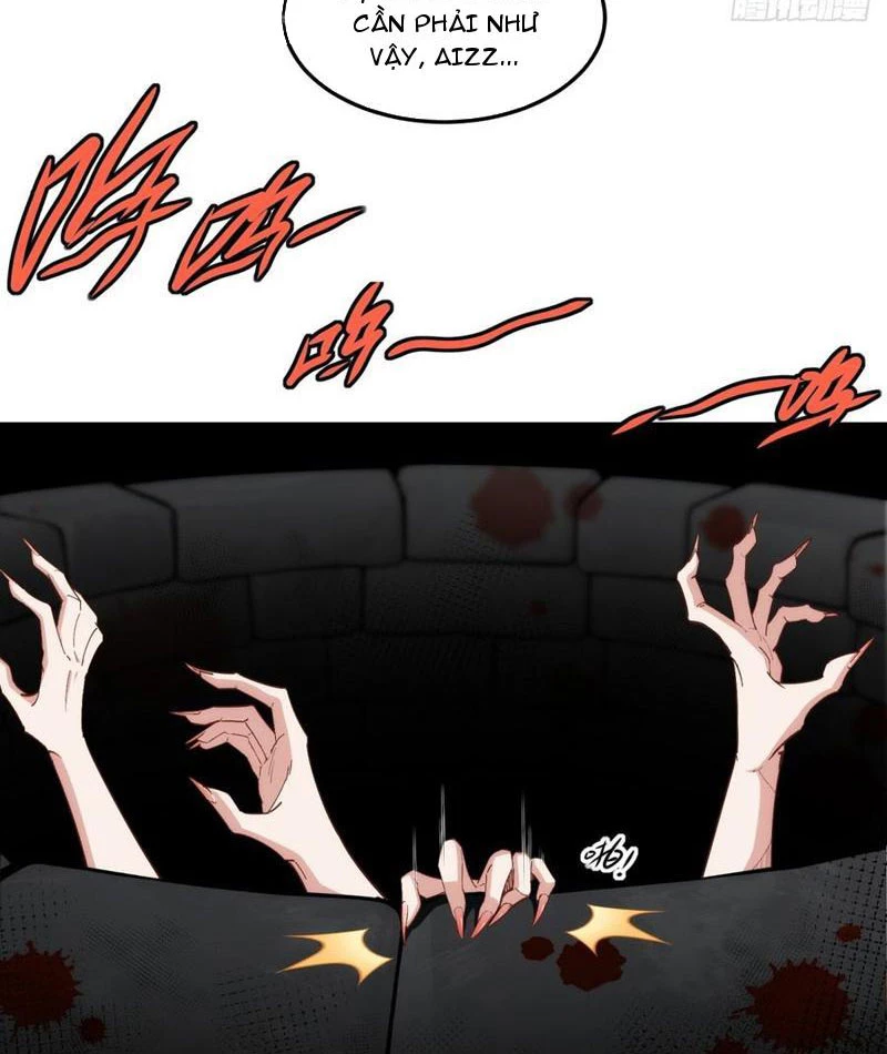 Bật Hack Mà Vẫn Là Tông Môn Yếu Nhất Sao? Chapter 30 - 42