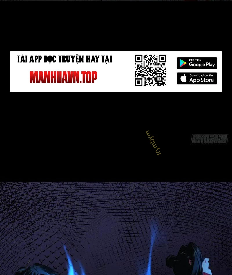 Bật Hack Mà Vẫn Là Tông Môn Yếu Nhất Sao? Chapter 30 - 43