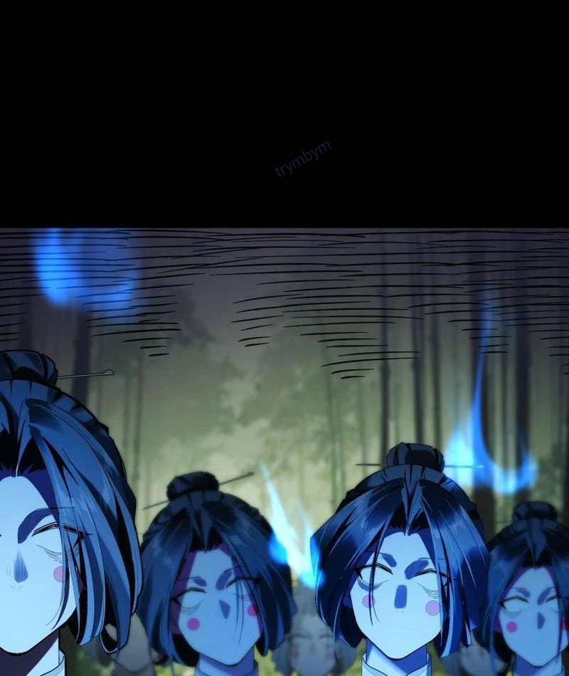 Bật Hack Mà Vẫn Là Tông Môn Yếu Nhất Sao? Chapter 30 - 45