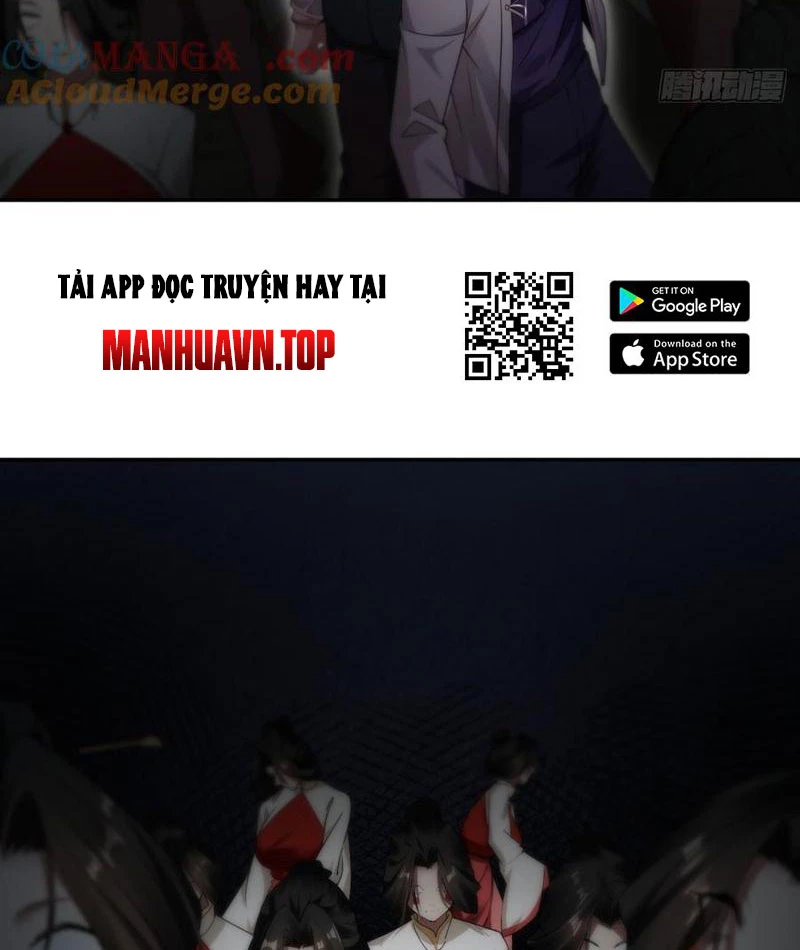 Bật Hack Mà Vẫn Là Tông Môn Yếu Nhất Sao? Chapter 30 - 57