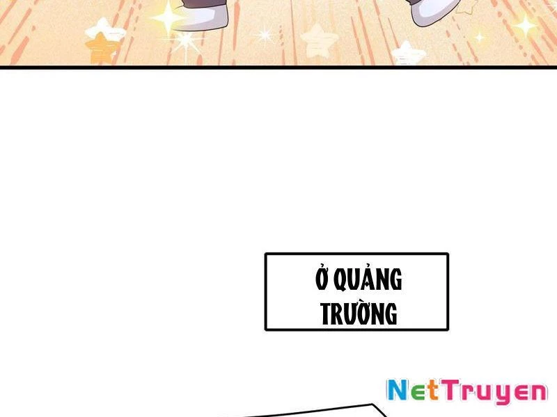 Trụ Vương Tái Sinh Không Muốn Làm Đại Phản Diện Chapter 87 - 6