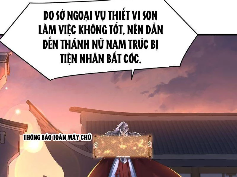 Trụ Vương Tái Sinh Không Muốn Làm Đại Phản Diện Chapter 87 - 7