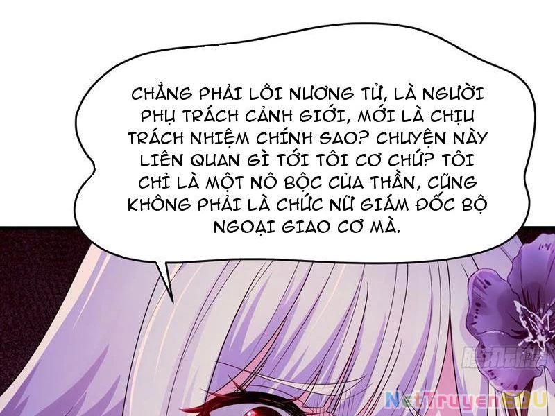 Trụ Vương Tái Sinh Không Muốn Làm Đại Phản Diện Chapter 87 - 15