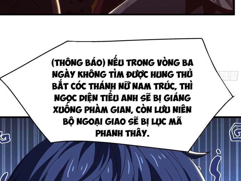 Trụ Vương Tái Sinh Không Muốn Làm Đại Phản Diện Chapter 87 - 23