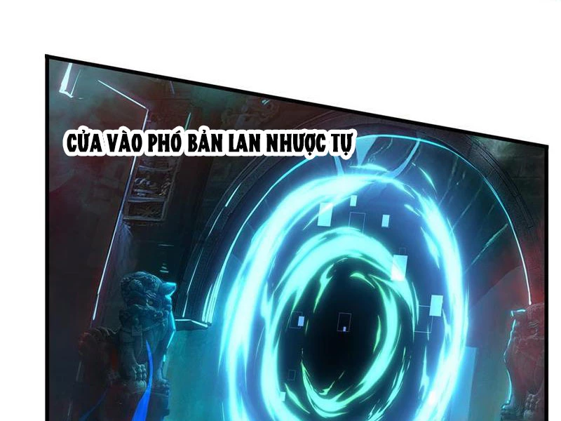 Trụ Vương Tái Sinh Không Muốn Làm Đại Phản Diện Chapter 87 - 33