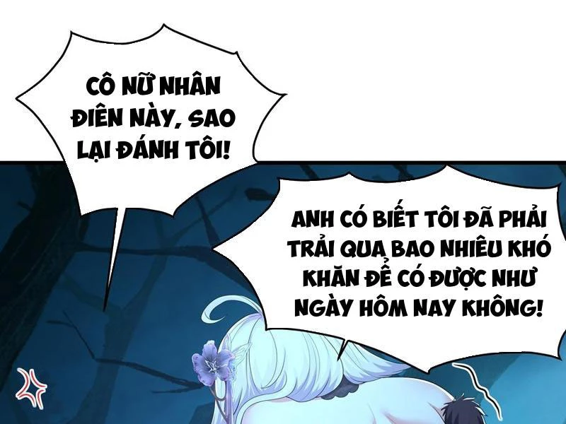 Trụ Vương Tái Sinh Không Muốn Làm Đại Phản Diện Chapter 87 - 40