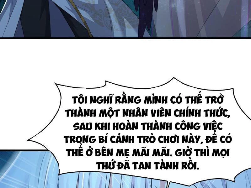 Trụ Vương Tái Sinh Không Muốn Làm Đại Phản Diện Chapter 87 - 42