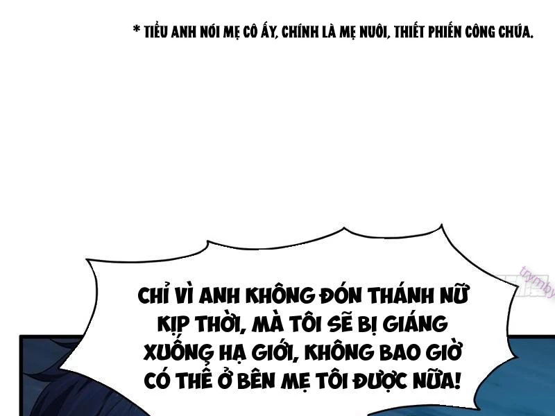 Trụ Vương Tái Sinh Không Muốn Làm Đại Phản Diện Chapter 87 - 44