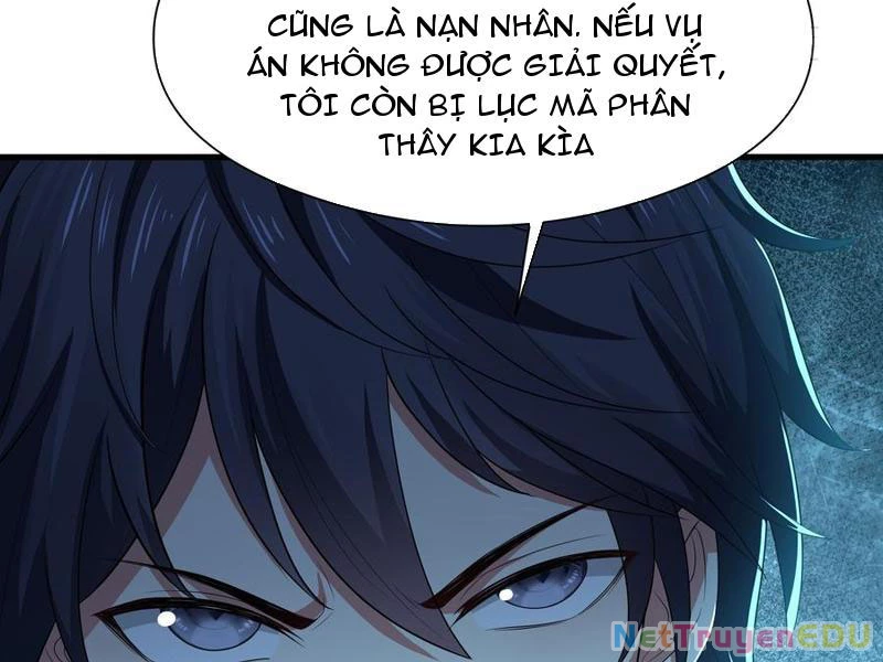 Trụ Vương Tái Sinh Không Muốn Làm Đại Phản Diện Chapter 87 - 47