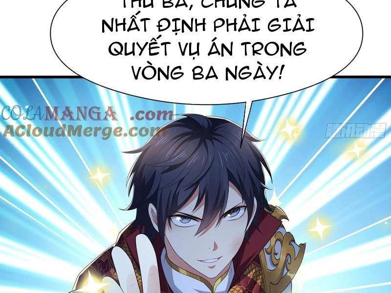 Trụ Vương Tái Sinh Không Muốn Làm Đại Phản Diện Chapter 87 - 49