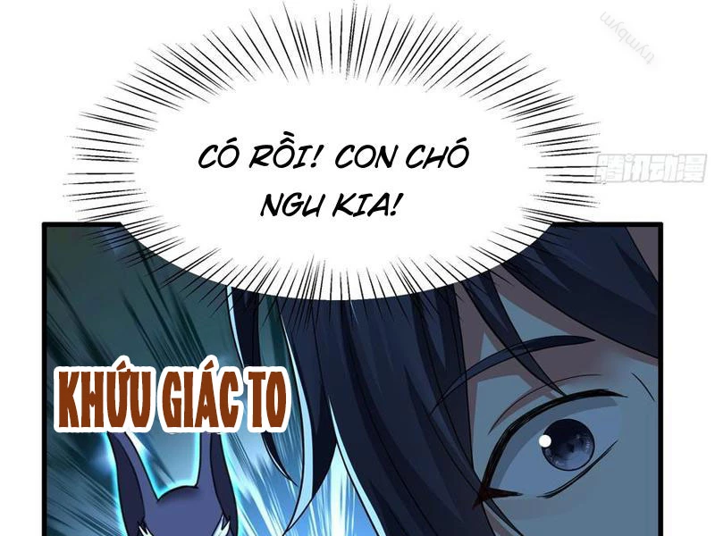 Trụ Vương Tái Sinh Không Muốn Làm Đại Phản Diện Chapter 87 - 62