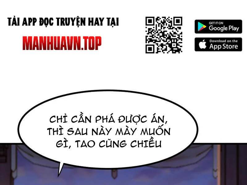 Trụ Vương Tái Sinh Không Muốn Làm Đại Phản Diện Chapter 87 - 69