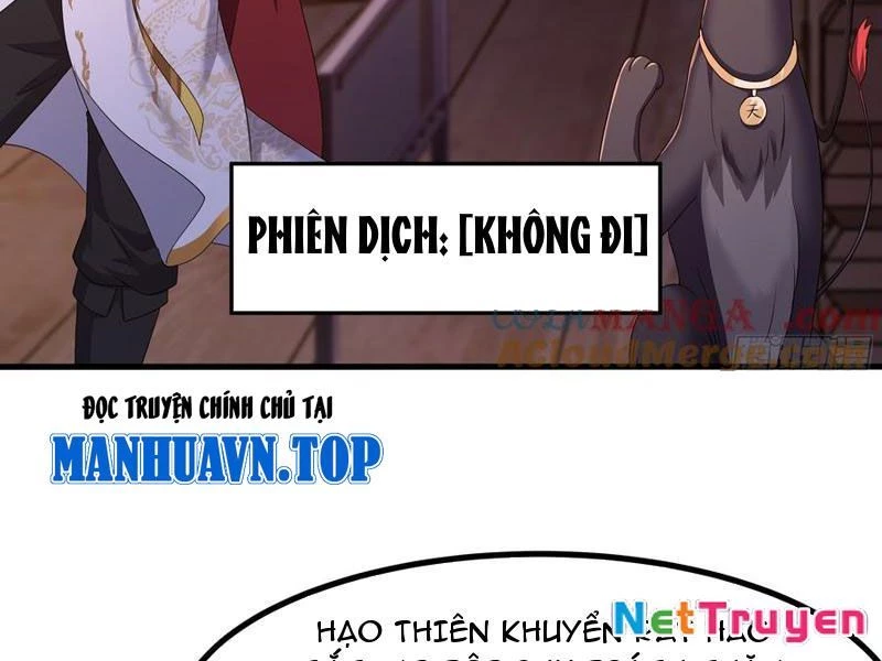 Trụ Vương Tái Sinh Không Muốn Làm Đại Phản Diện Chapter 87 - 71