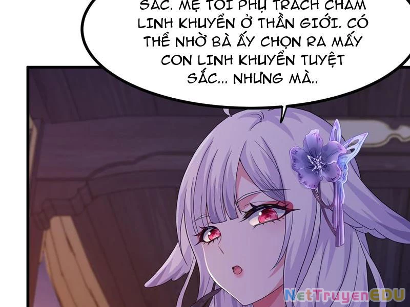 Trụ Vương Tái Sinh Không Muốn Làm Đại Phản Diện Chapter 87 - 72