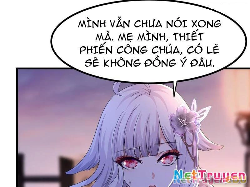 Trụ Vương Tái Sinh Không Muốn Làm Đại Phản Diện Chapter 87 - 81