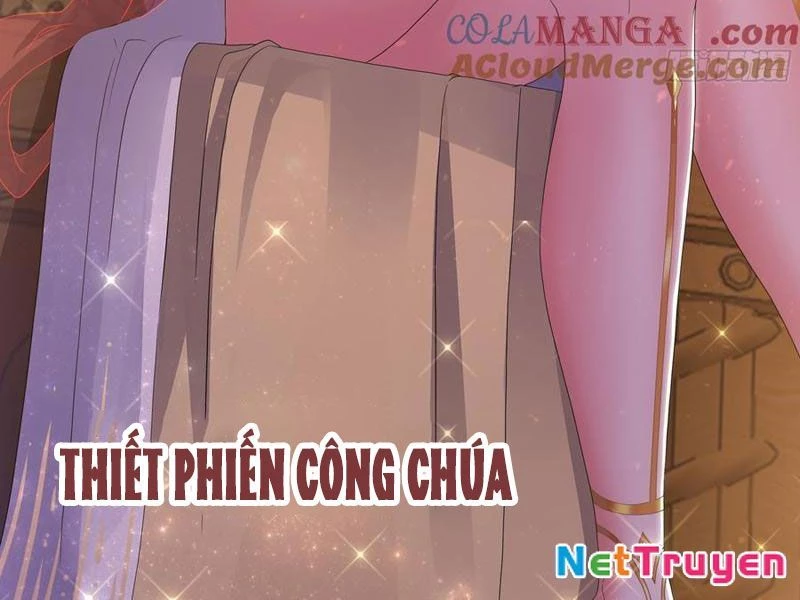 Trụ Vương Tái Sinh Không Muốn Làm Đại Phản Diện Chapter 87 - 91