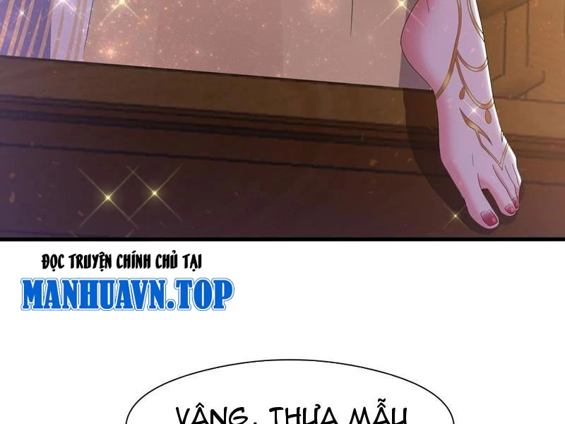 Trụ Vương Tái Sinh Không Muốn Làm Đại Phản Diện Chapter 87 - 92