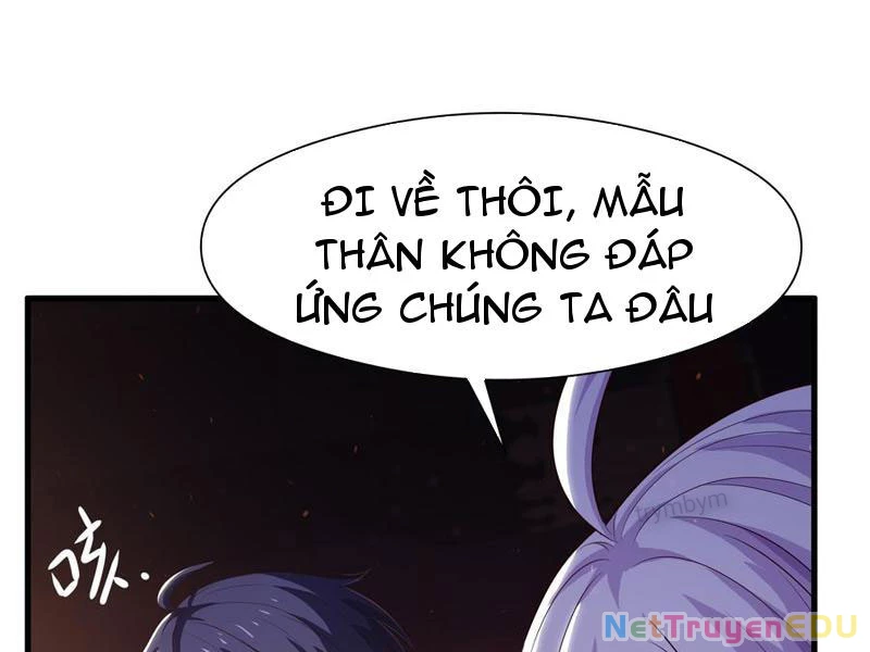 Trụ Vương Tái Sinh Không Muốn Làm Đại Phản Diện Chapter 87 - 95