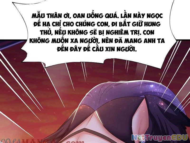 Trụ Vương Tái Sinh Không Muốn Làm Đại Phản Diện Chapter 88 - 7