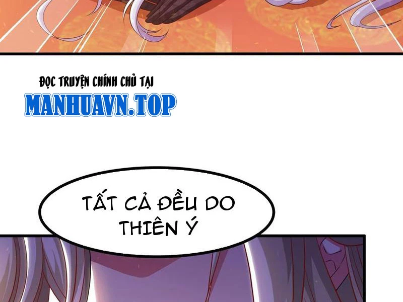 Trụ Vương Tái Sinh Không Muốn Làm Đại Phản Diện Chapter 88 - 9