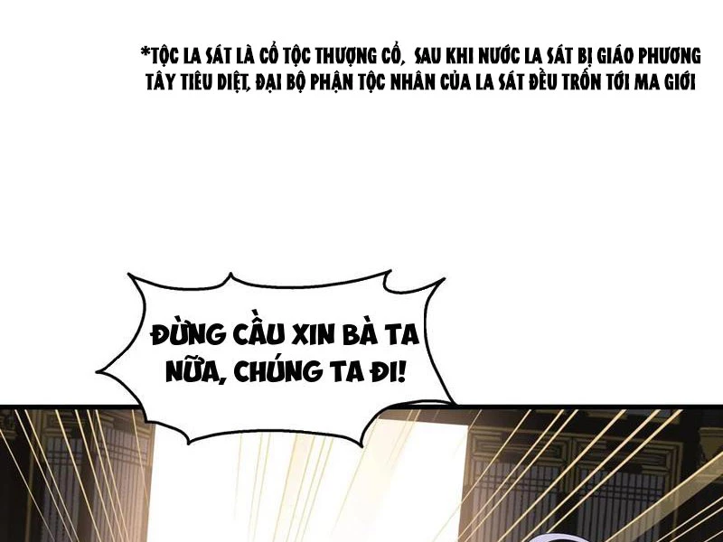 Trụ Vương Tái Sinh Không Muốn Làm Đại Phản Diện Chapter 88 - 18