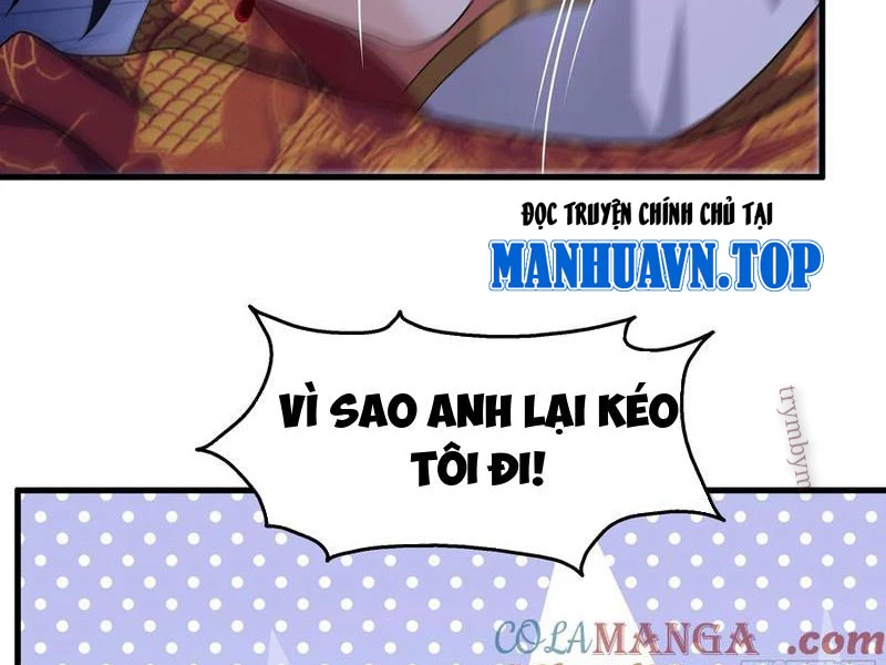 Trụ Vương Tái Sinh Không Muốn Làm Đại Phản Diện Chapter 88 - 23