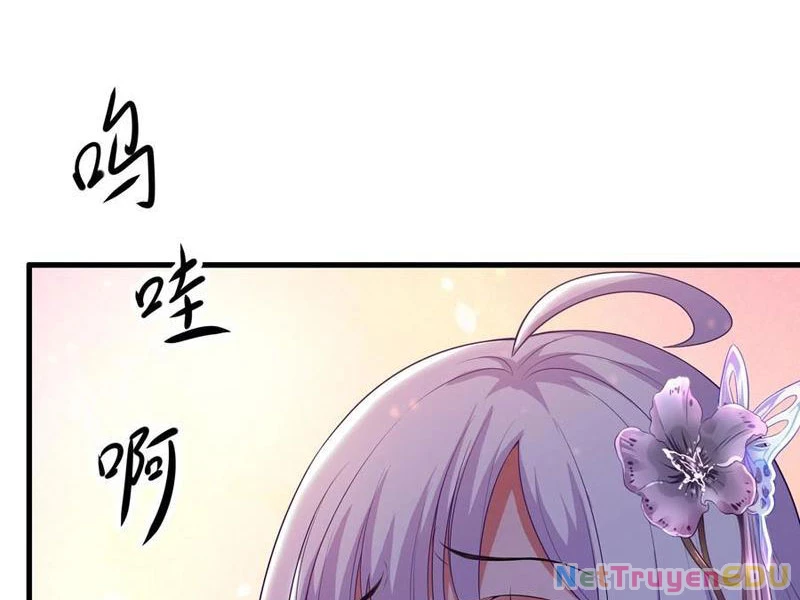 Trụ Vương Tái Sinh Không Muốn Làm Đại Phản Diện Chapter 88 - 30