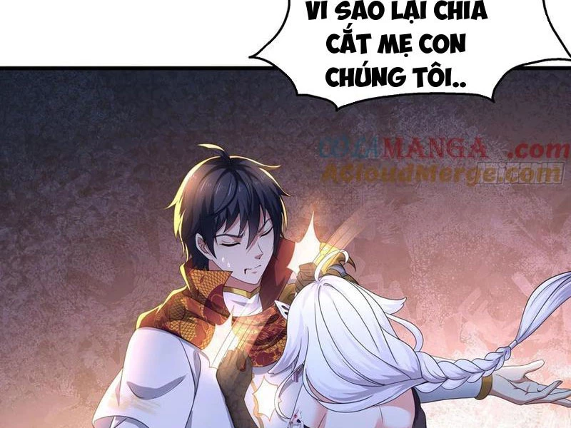 Trụ Vương Tái Sinh Không Muốn Làm Đại Phản Diện Chapter 88 - 39