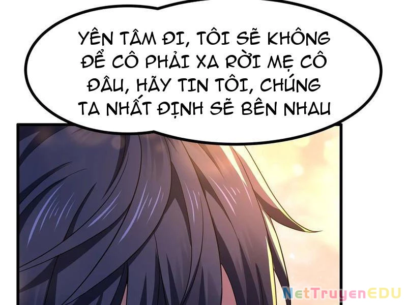 Trụ Vương Tái Sinh Không Muốn Làm Đại Phản Diện Chapter 88 - 47