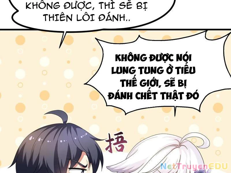 Trụ Vương Tái Sinh Không Muốn Làm Đại Phản Diện Chapter 88 - 52