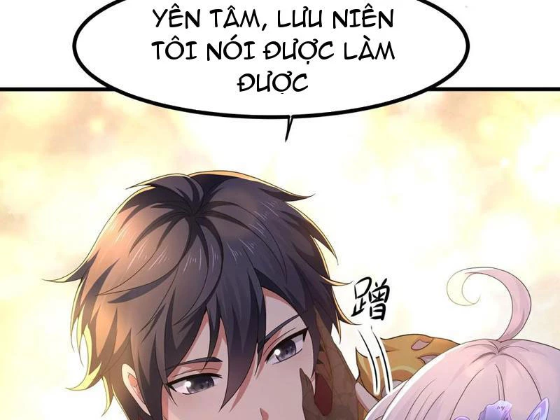 Trụ Vương Tái Sinh Không Muốn Làm Đại Phản Diện Chapter 88 - 54