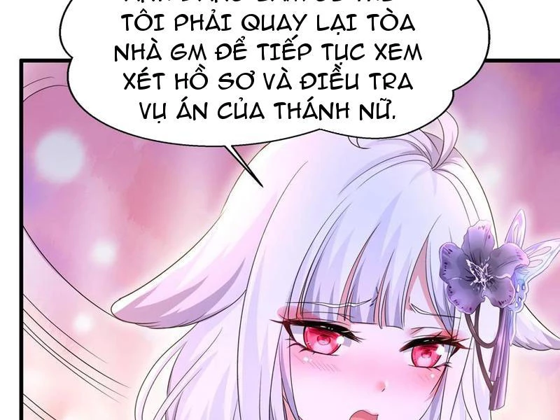 Trụ Vương Tái Sinh Không Muốn Làm Đại Phản Diện Chapter 88 - 57