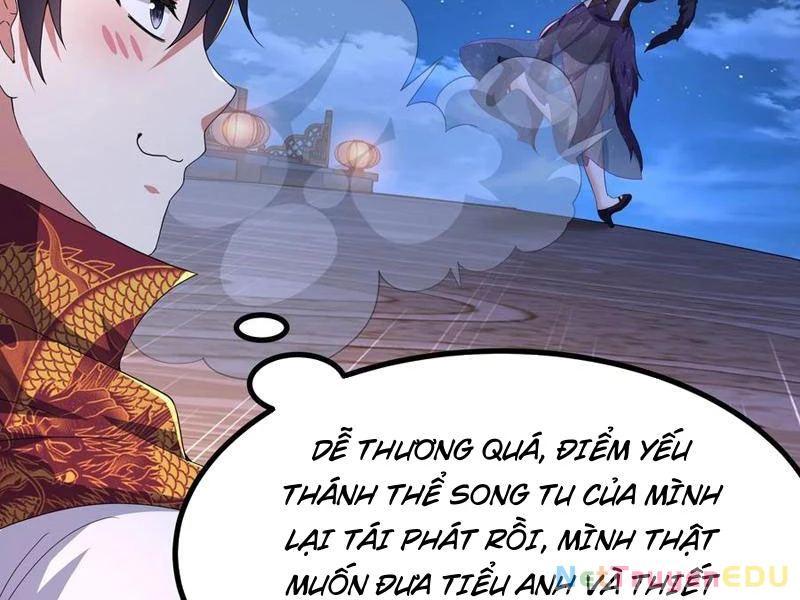 Trụ Vương Tái Sinh Không Muốn Làm Đại Phản Diện Chapter 88 - 60